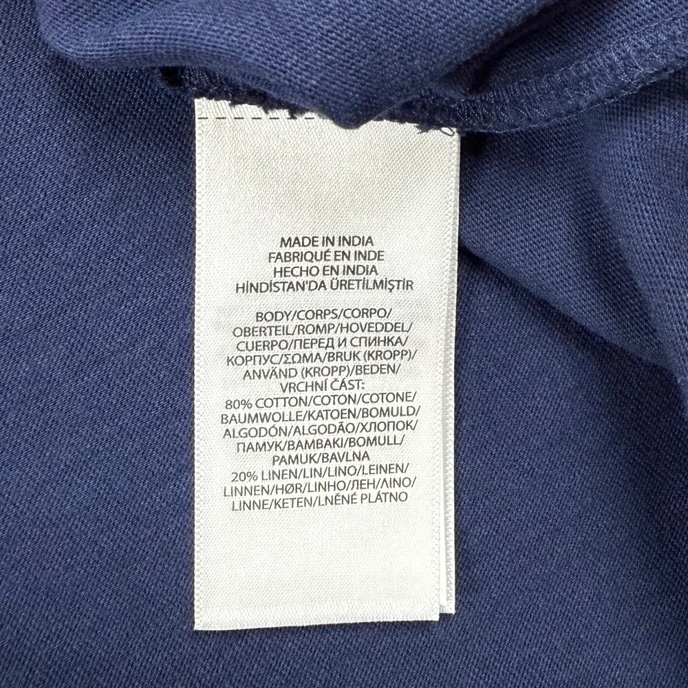 Polo Ralph Lauren item new